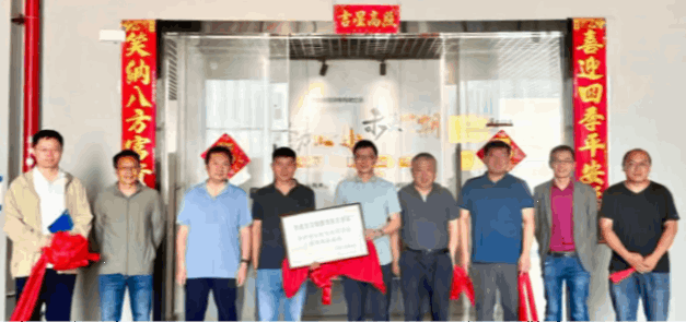 真空泵銷售及維保、非標(biāo)定制自動化設(shè)備、加熱單元、加熱爐