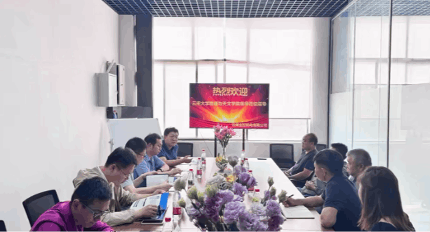 真空泵銷售及維保、非標(biāo)定制自動化設(shè)備、加熱單元、加熱爐