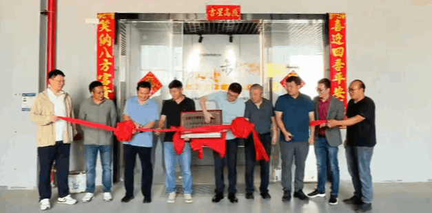 真空泵銷售及維保、非標(biāo)定制自動化設(shè)備、加熱單元、加熱爐