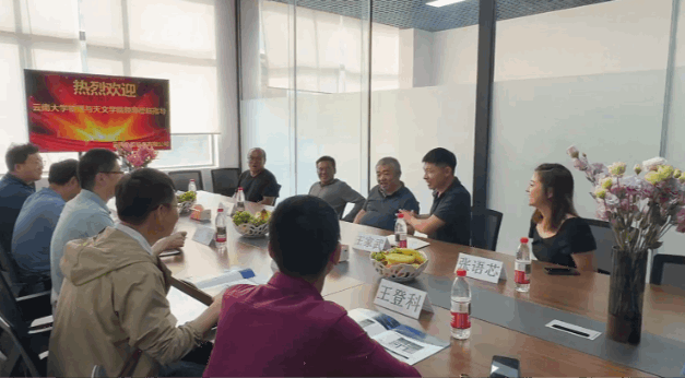 真空泵銷售及維保、非標(biāo)定制自動化設(shè)備、加熱單元、加熱爐